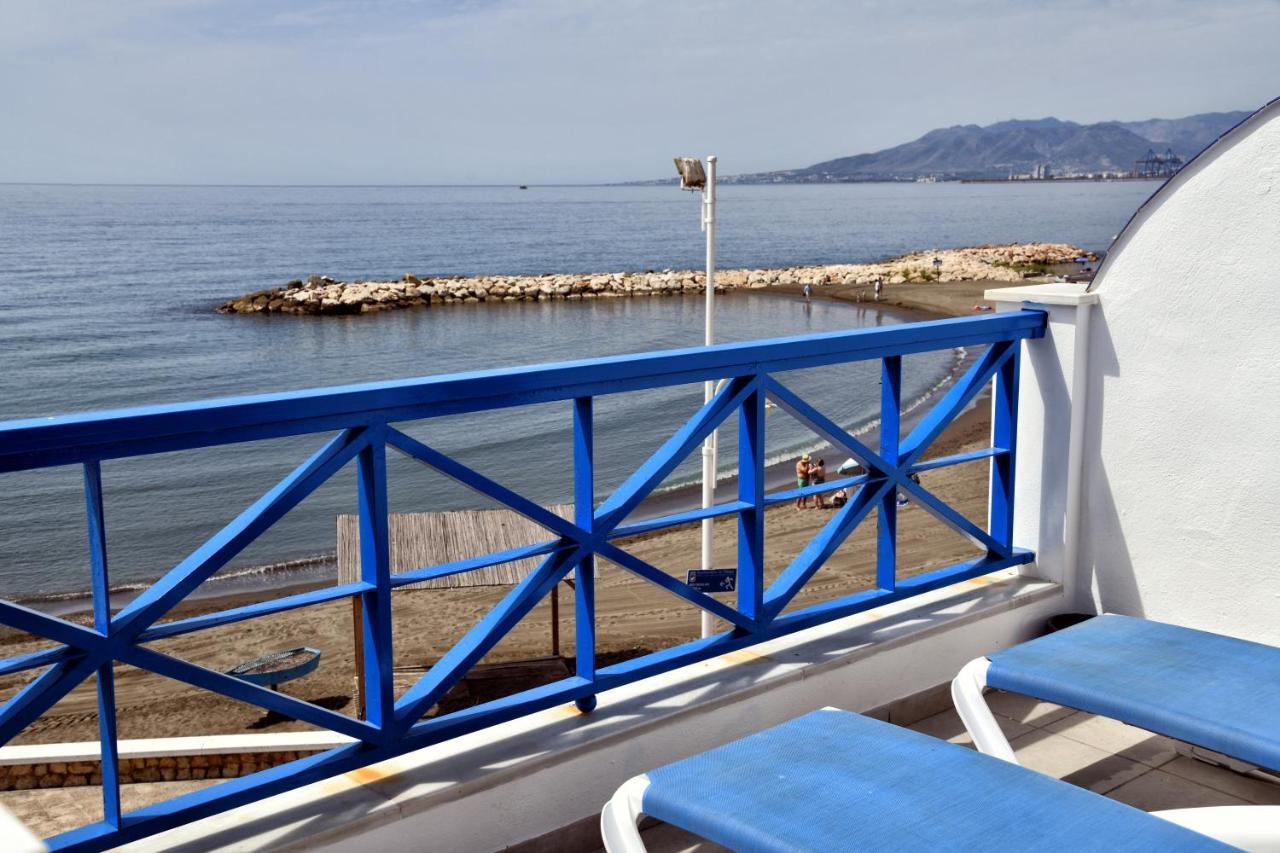 Wonderstays La Perla Azul Apartament